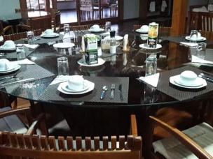 FLUTUANTE SALTO AUGUSTO - Image 3